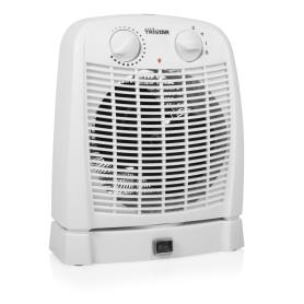 TRISTAR - Termoventilador Oscilante KA-5059