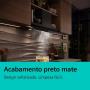 Chamine Integravel IQ700 LJ88BET60