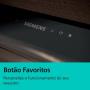 Chamine Integravel IQ700 LJ88BET60