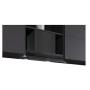 Chamine Integravel IQ700 LJ68BET60