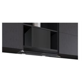 Chamine Integravel IQ700 LJ68BET60