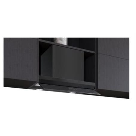 Chamine Integravel IQ700 LJ68BET60