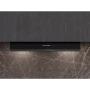 Chamine Integravel IQ700 LJ68BET60