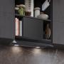 Chamine Integravel IQ700 LJ68BET60