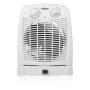 TRISTAR - Termoventilador Oscilante KA-5059