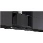 Chamine Integravel IQ700 LJ67BDP60