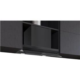Chamine Integravel IQ700 LJ67BDP60
