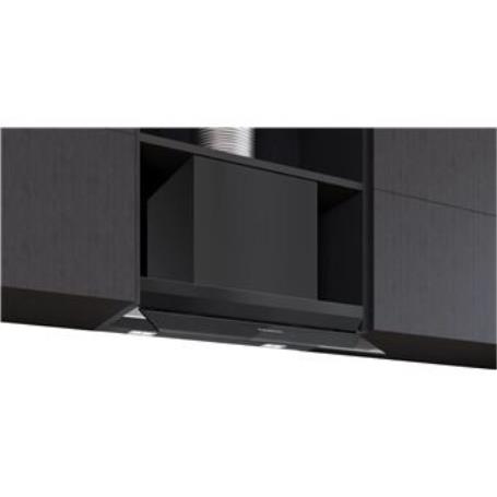 Chamine Integravel IQ700 LJ67BDP60