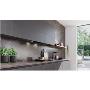 Chamine Integravel IQ700 LJ67BDP60