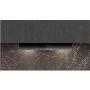 Chamine Integravel IQ700 LJ67BDP60