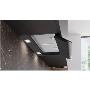 Chamine Integravel IQ700 LJ67BDP60