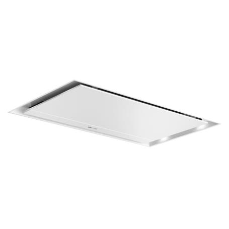 Exaustor de Teto IQ500 LR96CAQ20