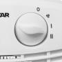 TRISTAR - Termoventilador Oscilante KA-5059