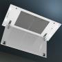 Exaustor de Teto IQ500 LR96CAQ20