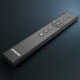 Exaustor de Teto IQ500 LR96CAQ20