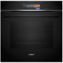 Forno Pirolitico AirFry IQ700 HB778G9B1