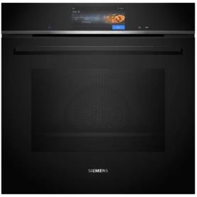 Forno Pirolitico AirFry IQ700 HB778G9B1