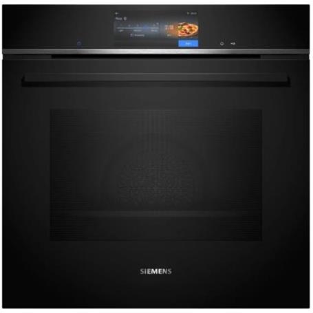 Forno Pirolitico AirFry IQ700 HB778G9B1