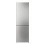 Combinado No Frost IQ300 KG36NVICG