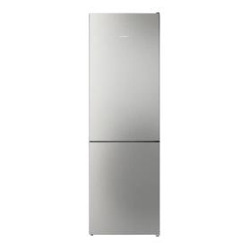 Combinado No Frost IQ300 KG36NVICG