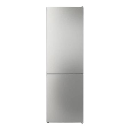 Combinado No Frost IQ300 KG36NVICG