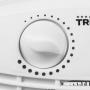 TRISTAR - Termoventilador Oscilante KA-5059