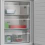 Combinado No Frost IQ300 KG36NVICG