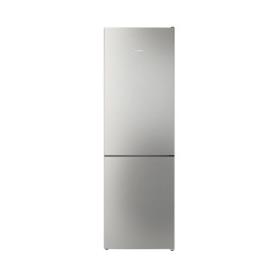 Combinado No Frost IQ300 KG36NVIDG