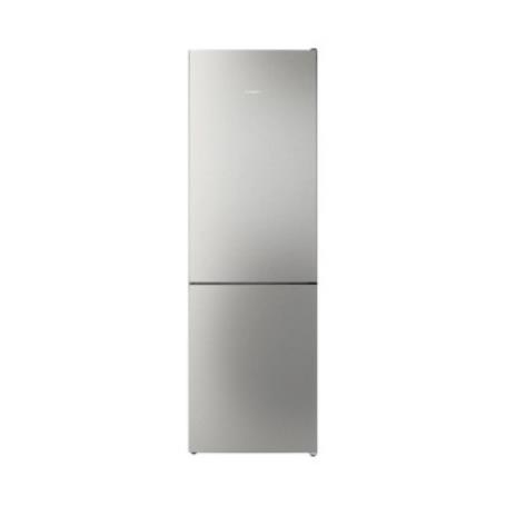 Combinado No Frost IQ300 KG36NVIDG