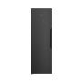 Frigorifico 1 Porta NF IQ500 KS36NAXCG
