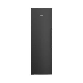 Frigorifico 1 Porta NF IQ500 KS36NAXCG
