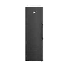 Frigorifico 1 Porta NF IQ500 KS36NAXCG