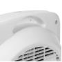 TRISTAR - Termoventilador Oscilante KA-5059