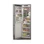 Frigorifico 1 Porta NF IQ500 KS36NAXCG