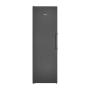Frigorifico 1 Porta NF IQ500 KS36NVXCG