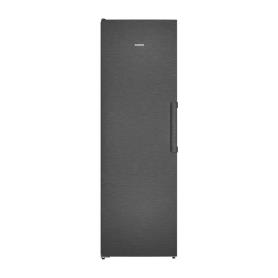 Frigorifico 1 Porta NF IQ500 KS36NVXCG