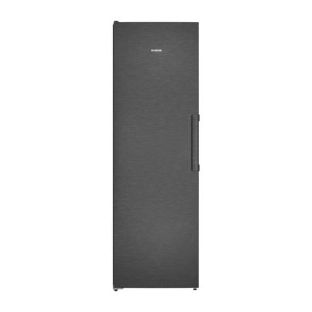 Frigorifico 1 Porta NF IQ500 KS36NVXCG