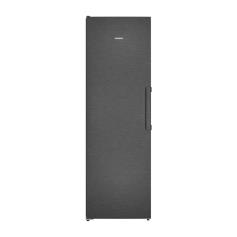 Frigorifico 1 Porta NF IQ500 KS36NVXCG