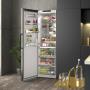 Frigorifico 1 Porta NF IQ500 KS36NVXCG