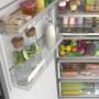 Frigorifico 1 Porta NF IQ500 KS36NVXCG