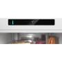 Frigorifico 1 Porta NF IQ500 KS36NVXCG