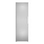 Frigorifico 1 Porta NF IQ300 KS36NVICG