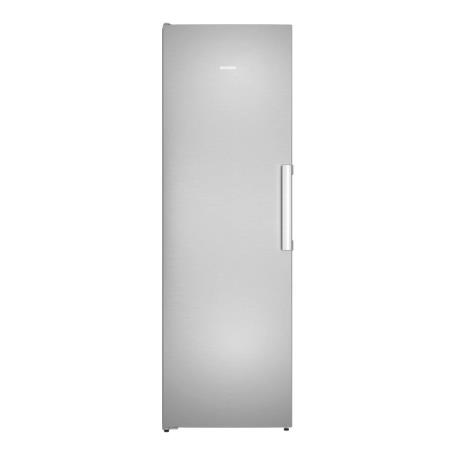 Frigorifico 1 Porta NF IQ300 KS36NVICG