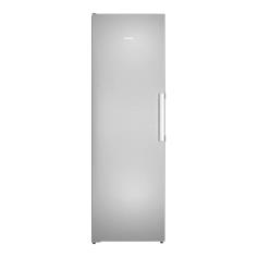 SIEMENS - Frigorifico 1 Porta NF IQ300 KS36NVICG