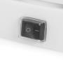 TRISTAR - Termoventilador Oscilante KA-5059
