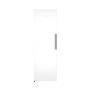 Frigorifico 1 Porta NF IQ300 KS36NVWCG