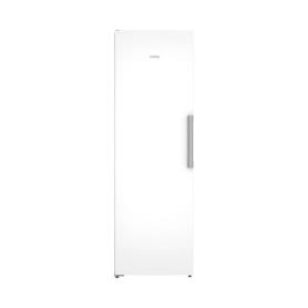 Frigorifico 1 Porta NF IQ300 KS36NVWCG