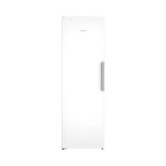 SIEMENS - Frigorifico 1 Porta NF IQ300 KS36NVWCG