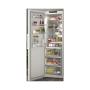 Frigorifico 1 Porta NF IQ300 KS36NVWCG