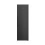 Arca Vertical NF IQ500 GS36NAXCG